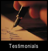 Testimonials
